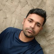 তানভীর মাহমুদ