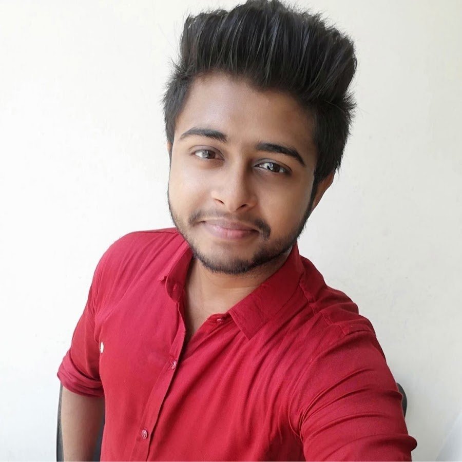 ইমরান করিম