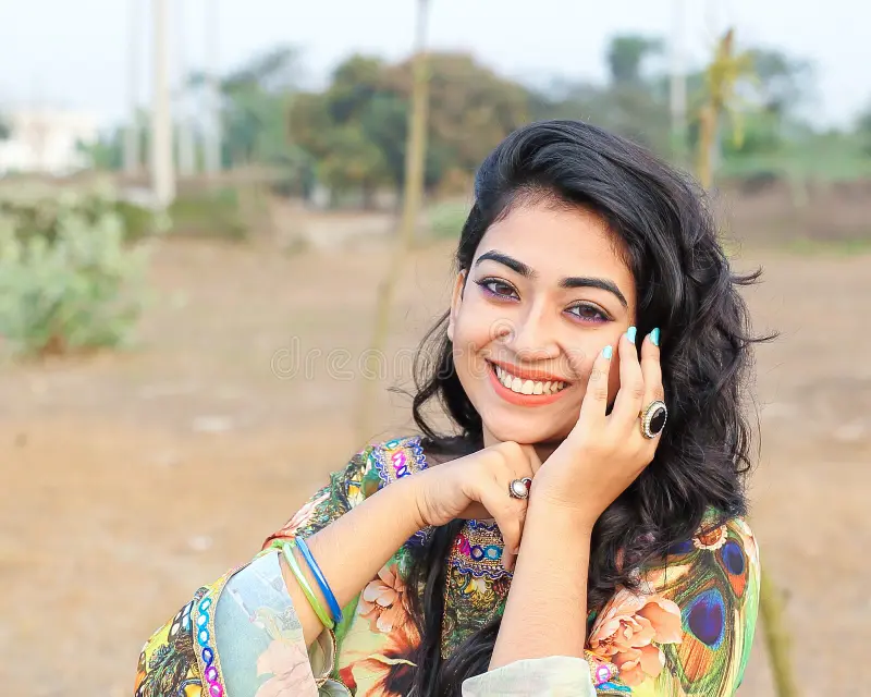 তানজিলা রহমান